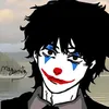 megumito0063