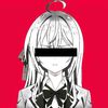 masniya_0723