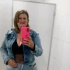 analice.antunes.d2