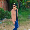 user141183170