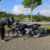 md.salehin34