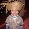 miguel.ramos.dorn