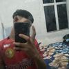 arif.zafran62
