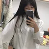 rui_jun1001