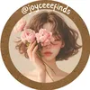 joyceeefinds