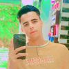 محمد العباسي