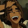 NIM (comms are open)