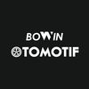 Bowin Otomotif
