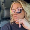 shelbyscoggins3