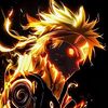 naruto26040