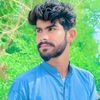 aliahmadani020