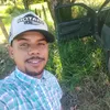 brenoarthur99