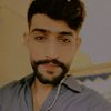 tanhaboy364
