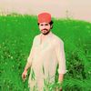 rabelo.chachar
