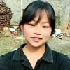 astha.rai2