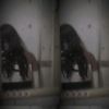 brisli.arias.pera