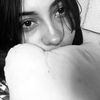 sssh.naye