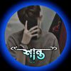 mdshanto78389
