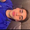 leonelgutierrez900