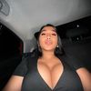niccavalmontee28