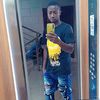 mohamed