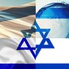 netanel_israel11