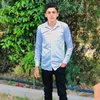 amar._.harki