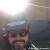 rodrigo.gonzalez3921
