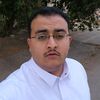 ياسر الخيرات Yaser Al Khairat