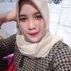 andikindah611