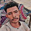 user2318108116191