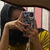 dew_y44