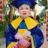 hung.nguyen7989