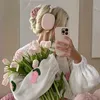 aprilbyscripted