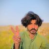 zhaoorbaloch3