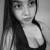 daychu100