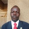 justin.ngoma75