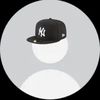 daniel.jd33