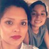 loren3787