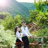nguyn.chu395