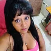 gracielareginatri4