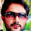 ghulam_mustafa_834