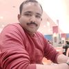 syed.muhammad.ahs97