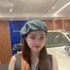 xuannhi17tb