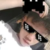 renzjames0837