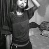 reshma_chy0