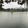thangnguyen8632