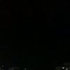houssem_m.z