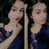 sumi.akter1251