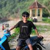 wongnganggur87